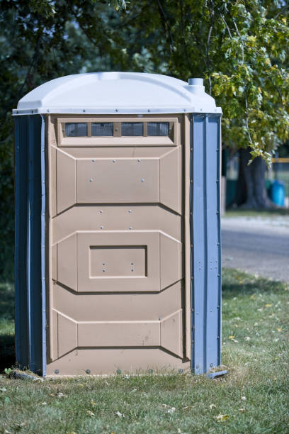 Best Portable restroom trailer rental  in Statesboro, GA